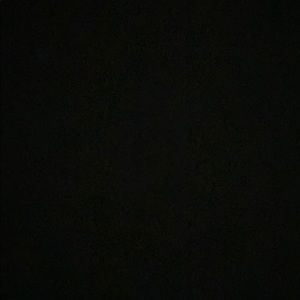 Meet your Posher, Laylonni